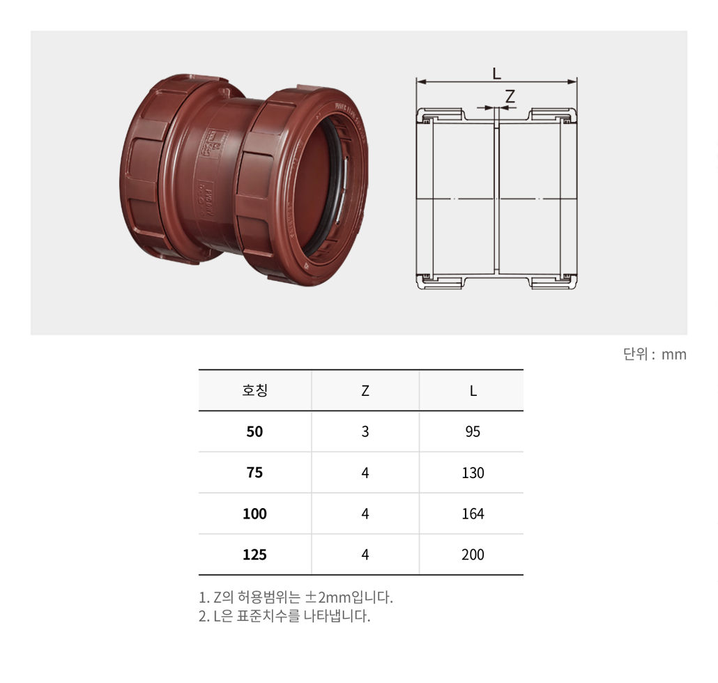 DH DS (소켓)