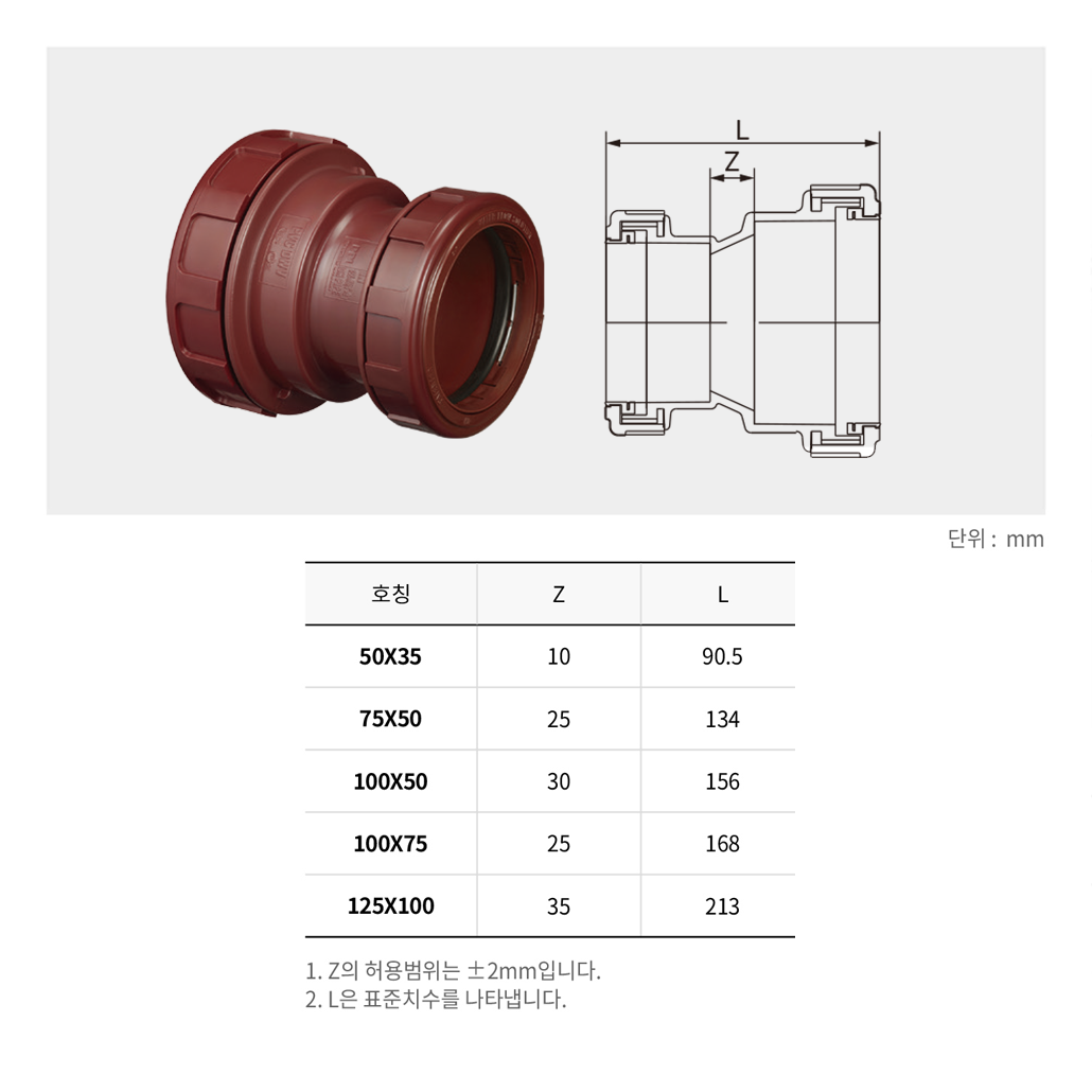 DH IN (이경소켓)