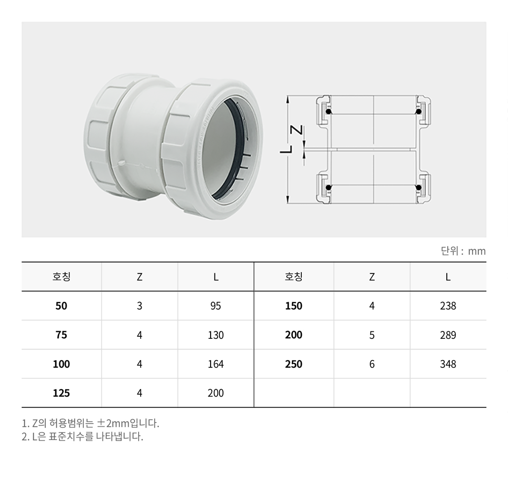 DH DS (소켓)