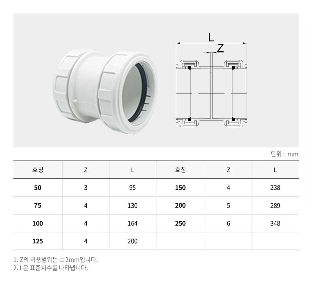 HI-VG DS (소켓)